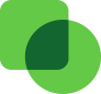loans3-footer-icon loans3-footer-icon