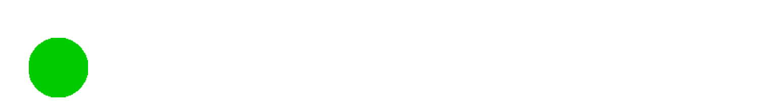 logo-classe-05